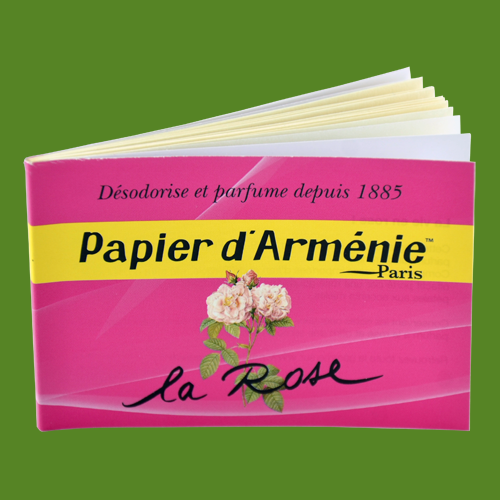 https://www.encens-de-qualite.com/includes-images/1000-1999/500x500/papier-armenie-rose.png